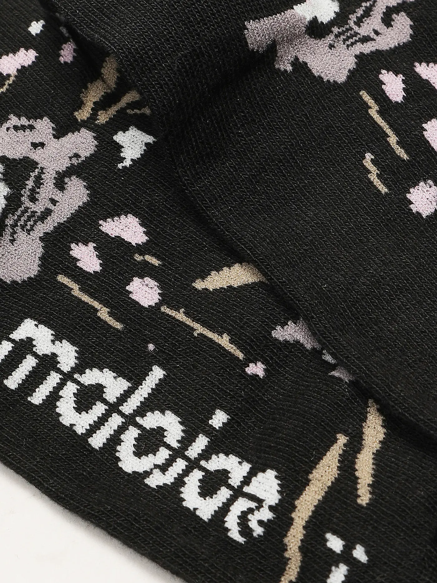 MALOJA | Damen Radsocken SpicuM. Low | 